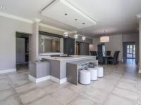  of property in Mossel Bay