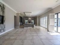  of property in Mossel Bay