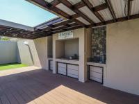  of property in Mossel Bay