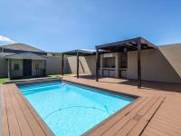  of property in Mossel Bay