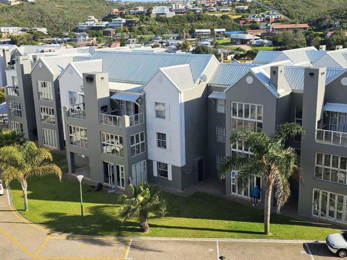 2 Bedroom Apartment for Sale For Sale in Mossel Bay - MR597322