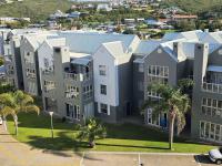 2 Bedroom 1 Bathroom Flat/Apartment for Sale for sale in Mossel Bay