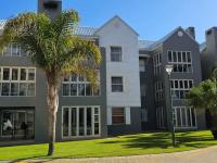  of property in Mossel Bay