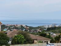  of property in Mossel Bay