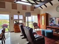  of property in Mossel Bay