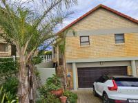  of property in Mossel Bay