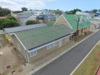  of property in Hartenbos