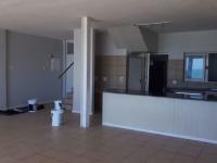  of property in Mossel Bay