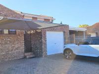 4 Bedroom 3 Bathroom Simplex for Sale for sale in Hartenbos