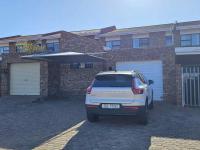  of property in Hartenbos