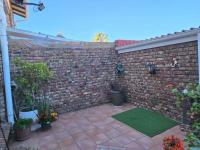  of property in Hartenbos