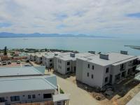 2 Bedroom 2 Bathroom Flat/Apartment for Sale for sale in Mossel Bay