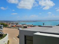  of property in Mossel Bay