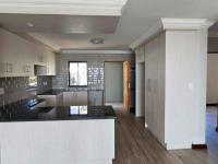  of property in Mossel Bay