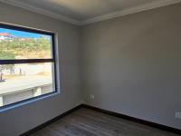  of property in Mossel Bay