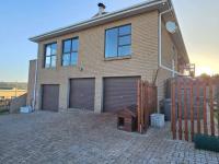  of property in Mossel Bay