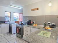  of property in Mossel Bay