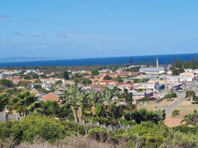 Land for Sale For Sale in Hartenbos - MR597334