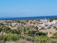 Land for Sale for sale in Hartenbos