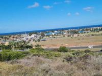  of property in Hartenbos