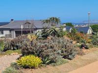  of property in Hartenbos