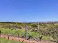  of property in Hartenbos