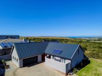  of property in Hartenbos