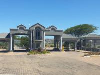  of property in Hartenbos