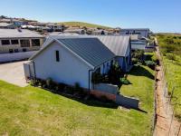  of property in Hartenbos