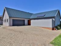  of property in Hartenbos