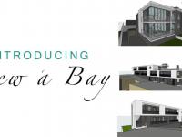  of property in Mossel Bay