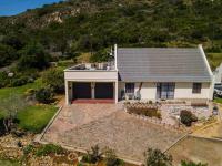  of property in Mossel Bay