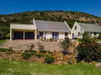  of property in Mossel Bay