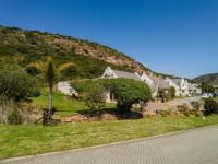  of property in Mossel Bay