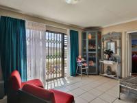  of property in Mossel Bay