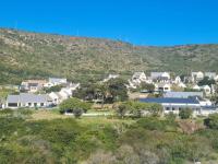  of property in Mossel Bay