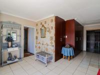  of property in Mossel Bay