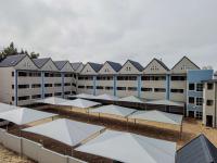 2 Bedroom 1 Bathroom Flat/Apartment for Sale for sale in Hartenbos