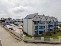  of property in Hartenbos