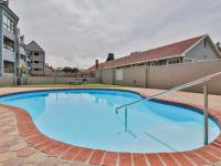  of property in Hartenbos