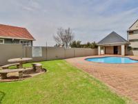  of property in Hartenbos