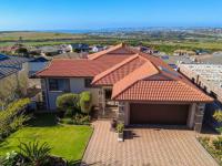  of property in Hartenbos