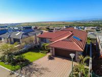  of property in Hartenbos