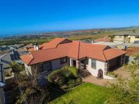  of property in Hartenbos