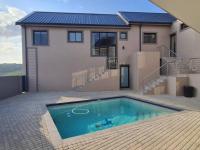  of property in Hartenbos