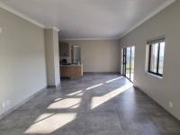  of property in Hartenbos