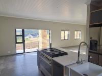  of property in Hartenbos