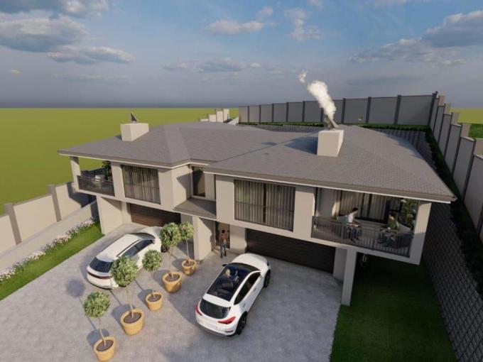 3 Bedroom House for Sale For Sale in Mossel Bay - MR597357