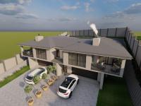 3 Bedroom 2 Bathroom House for Sale for sale in Mossel Bay