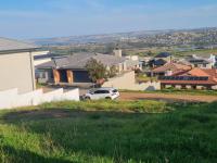 Land for Sale for sale in Hartenbos